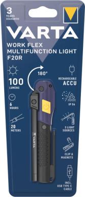 Image 6970110.jpg Image