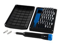 Image 6976312a-fdd0-498e-a631-4674b89a0d56.jpg Image