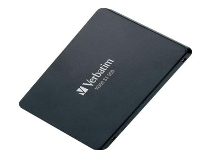 VERBATIM VI550 S3 2TB