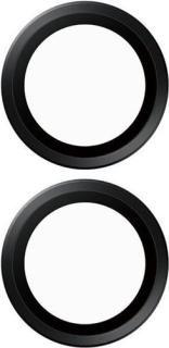 Image 697ee8d924e65695d70e40a00d221fdd.jpg Image