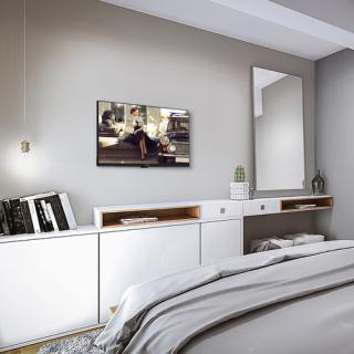 Image 6980f46fd5f222b4f6cc2286ddfdfc1fec5cbe8d.jpg Image