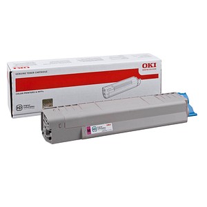 Image 698324.jpg Image