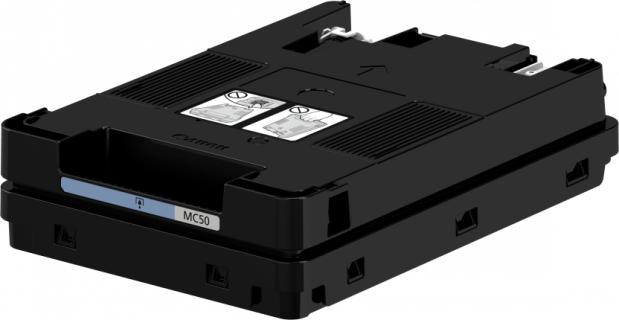 Image 69909464_2620264503.jpg Image