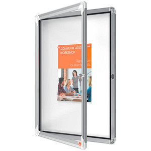 Image 699431.jpg Image