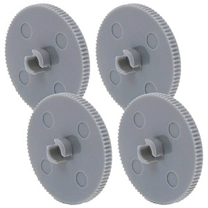 Image 699492.jpg Image