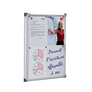 Image 699525.jpg Image