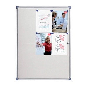 Image 699557.jpg Image