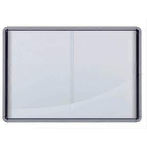 Image 699569.jpg Image