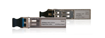 Image 6995763d0f7977c0a3.jpg Image