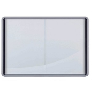 Image 699583.jpg Image