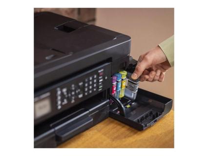 Image 699fa98c-ffb3-4b0a-9add-2443df934cc8.jpg Image