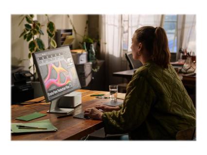 Image 69a61125-4d6e-4345-9aea-73227ff90012.jpg Image