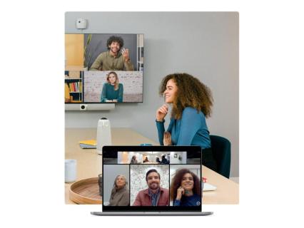 Image 69b1bb00-d9a9-439e-8446-220a5b5e7feb.jpg Image