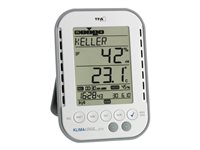 Image 69b54e74-f6cc-4964-be49-e00fb5ad666b.jpg Image