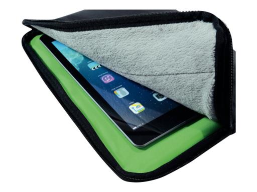 Image 69bcda85-ccb3-4f5c-8213-57aad4d66d8e.jpg Image