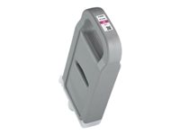 Image 69c36da3-23f6-4102-b2b8-b43cb2dd8b6f.jpg Image