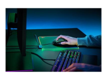 Image 69c692d5-bed2-4bb3-9d03-e2d6d82d74ca.jpg Image