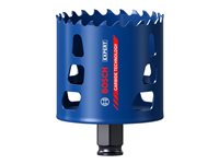 Image 69c82034-96e2-4f54-9175-1b3d89741091.jpg Image