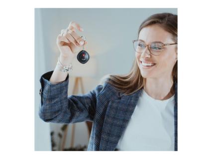 Image 69cc8bdb-2c9c-4976-a9ce-e654c68e1706.jpg Image