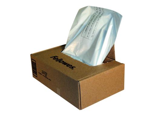 Image 69cea77d-27ce-497b-b965-5653524efd3e.jpg Image