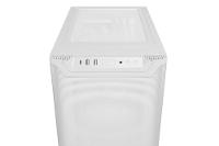 Image 69d3768e-d034-474a-8a3b-d505d5576c7f.jpg Image