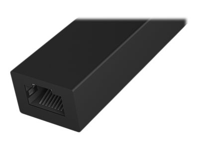 Image 69d6e4fc-907d-4d66-b71a-3f48b03396f4.jpg Image