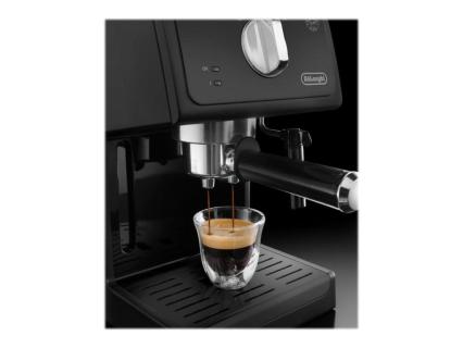 Image 69d8f823-68e5-418f-95bf-e174c1d272a4.jpg Image