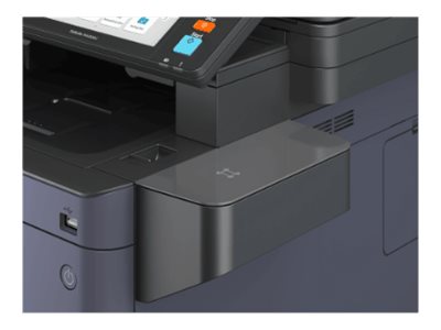 KYOCERA Einbaukit für Kyocera USB-Kartenleser  (Holder 12)