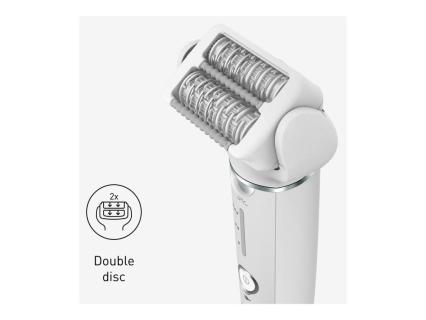 Image 69ed76b6-fd66-4a07-a930-64795ff0f75e.jpg Image