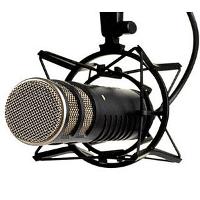 Image 69ee8d43-7f8e-45b2-8362-bda8fbb3232f.jpg Image