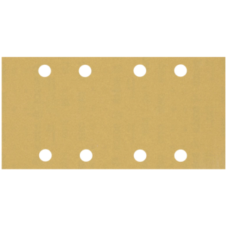 Image 6CgGK278rCIi0bSmIbmt7a1iqKZg1S91Etx-a35_4co=.png Image