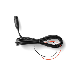 Image 6Ea2XKTgUoxBRjMkDaZa4iEL9UQA04Fz0iTUl79f20I=.png Image