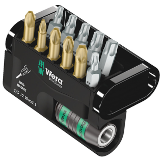 Image 6GQTHSYIidStLUnZqUifowHs1H2S30OWeVIFAlJCeSY=.png Image