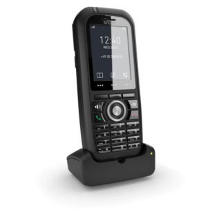 Image 6JVxeLNHI4ybq6hPVnb9ZlkYavf5flmZ1antZfNI454=.png Image