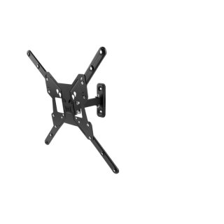 Image 6LDmACi9OM8Qedirhp8YFxdctJjBn9xofF474B-YjpI=.png Image