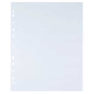 Image 6N0wvi7uS5rsxuJZ0631rCBdD3PJczbcEWq7Z9Ns9wI=.png Image
