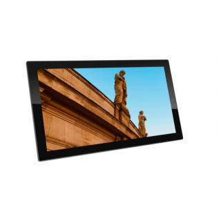 Image 6NNytnSpU-DlDM-AbCy6CC3asf1Rs8KJpWsClv4h2Ks=.png Image