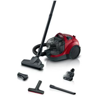 Image 6PTe8oPFadVejWkp9IJMxPChhlNZmn6iMM6I5--pY08=.png Image