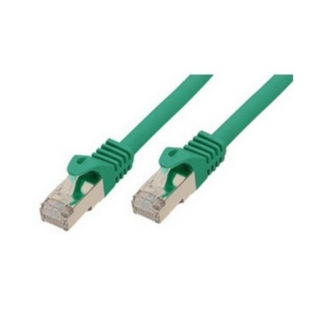 Image 6QXq42FZghgw20TS7JBlirl6PKDyWFTSHOblMDqmRUA=.png Image