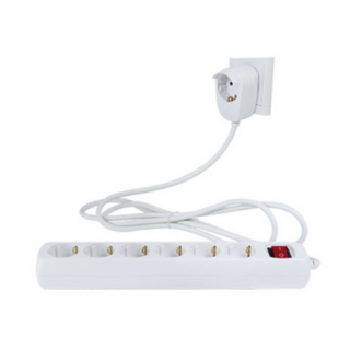 Image 6WlDUu5rvNEfbfkPpC8b8sYWJ5NpgiR3C18xvfjU90c=.png Image