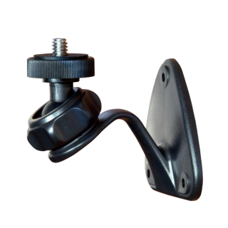 Image 6YKIbCu8UsbN2XBMeCtmktmWr7RdwbJND_Hp2Rg7GUo=.png Image