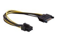 Image 6_Pin_PCI_Express_img0_3707379.jpg Image