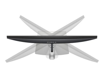 Image 6a0504a2-90fd-4615-a11b-989680b0a074.jpg Image