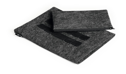 Image 6a24b12bd4695119a0057e96e23374f83ff39ffd.jpg Image