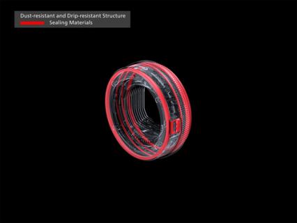 Image 6a271e89cadc21c6bc39aeeb23997ec7.jpg Image