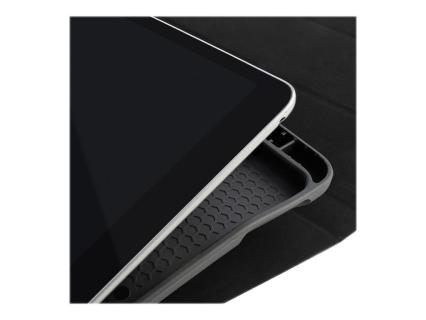 Image 6a274770-ca98-4c87-8c96-bbba0ba3c392.jpg Image