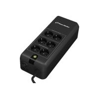 Image 6a2d280d490ed7ae062084cc2b2eef44.jpg Image