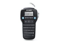 Image 6a2f90ad-740d-4e47-9384-aebcce65db34.jpg Image