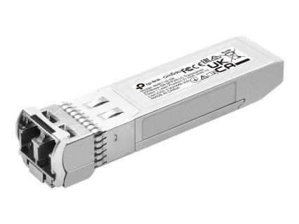 TP-LINK SM6110-SR