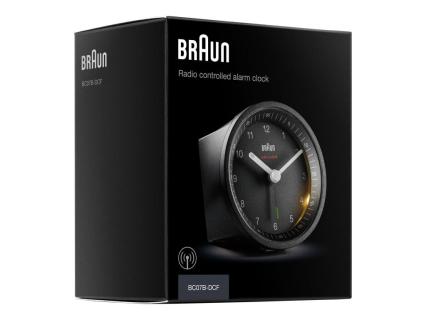 Image 6a3e6cf9-c1e9-44a7-b9b5-5d7aa6b28a5e.jpg Image